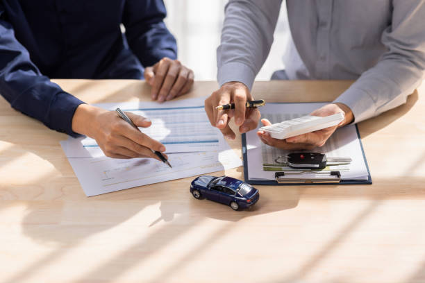 Tarkio auto coverage comparison